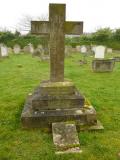 image of grave number 230295